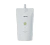 JANZEN Hand Wash Refill 500ml Earth 46