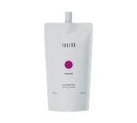 JANZEN Hand Wash Refill 500ml Fuchsia 69