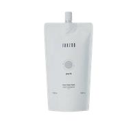 JANZEN Hand Wash Refill 500ml Grey 04