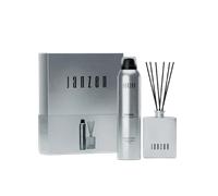 JANZEN Home & Body Giftset Small Heavenly