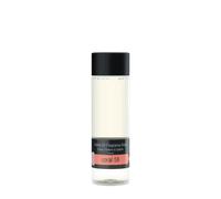 JANZEN Home Fragrance Refill 200ml Coral 58