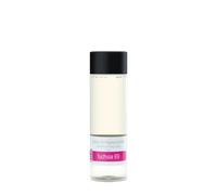 JANZEN Home Fragrance Refill 200ml Fuchsia 69