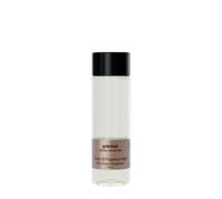 JANZEN Home Fragrance Refill 200ml Gracious