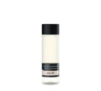 JANZEN Home Fragrance Refill 200ml Skin 90