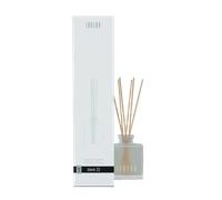 JANZEN Home Fragrance Sticks 200ml Black 22