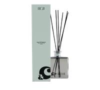 JANZEN Home Fragrance Sticks 200ml &C Musk, Jasmine & Joy