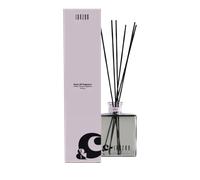JANZEN Home Fragrance Sticks 200ml &C Vanilla, Peach & Happiness