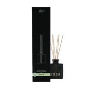 JANZEN Home Fragrance Sticks 200ml Earth 46