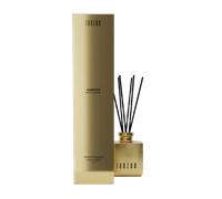 JANZEN Home Fragrance Sticks 200ml Euphoria