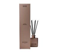 JANZEN Home Fragrance Sticks 200ml Gracious