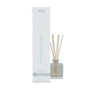 JANZEN Home Fragrance Sticks 200ml Grey 04