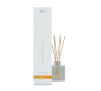 JANZEN Home Fragrance Sticks 200ml Orange 77