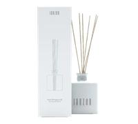 JANZEN Home Fragrance Sticks XL (excl. Perfume) White