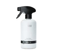 JANZEN Room Spray 500ml Black 22