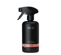 JANZEN Room Spray 500ml Coral 58
