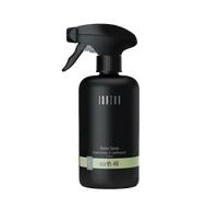 JANZEN Room Spray 500ml Earth 46