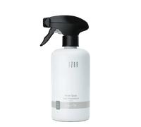 JANZEN Room spray 500ml Grey 04