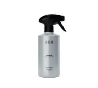 JANZEN Room Spray 500ml Heavenly