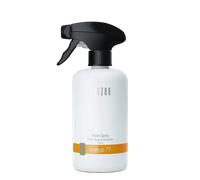 JANZEN Room Spray 500ml Orange 77