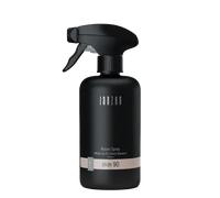 JANZEN Room Spray 500ml Skin 90