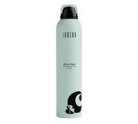 JANZEN Shower Foam 200ml &C Musk, Jasmine & Joy