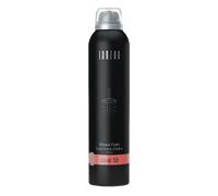 JANZEN Shower Foam 200ml Coral 58