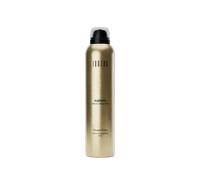 JANZEN Shower Foam 200ml Euphoria