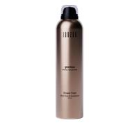 JANZEN Shower Foam 200ml Gracious