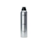 JANZEN Shower Foam 200ml Heavenly