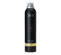 JANZEN Shower Foam 200ml Sun 81