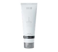 JANZEN Shower Gel 250ml Black 22