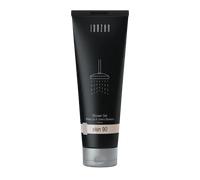 JANZEN Shower Gel 250ml Skin 90