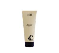 JANZEN Shower Scrub 200ml &C Lychee, Blossom & Shine