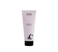 JANZEN Shower Scrub 200ml &C Vanilla, Peach & Happiness