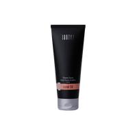 JANZEN Shower Scrub 200ml Coral 58