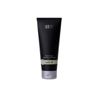 JANZEN Shower Scrub 200ml Earth 46