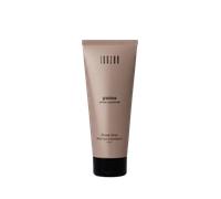 JANZEN Shower Scrub 200ml Gracious