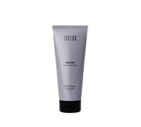 JANZEN Shower Scrub 200ml Heavenly
