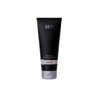 JANZEN Shower Scrub 200ml Skin 90