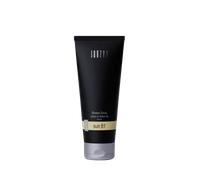 JANZEN Shower Scrub 200ml Sun 81