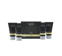 JANZEN Travelset Sun 81