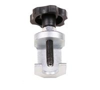 Janzoom Light Windshield Wiper Arm Puller, Windscreen Window Wiper Arm Removal Tool (Fit Opening Dimension: 0.6"(15.2mm))