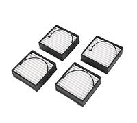 JANZU 4PCS/LOT, Separ E0530K for SWK2000-5 Replacement Filter elements 00530 (300FG elements) Water Separator
