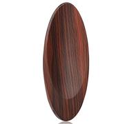 JANZU Grams Scales Digital Pocket Scale Electronic Tea Weighing Scale Coffee Scale Small Food Scales Mini Grams Scale,C