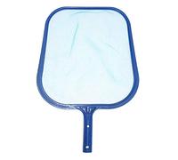 JANZU Swimming Pool Salvage Net Professional Pool Skimmer Cleaning Pool Rake Pool Cleaning Supplies