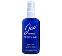 Jao Brand - Hand Refresher - Hand disinfection