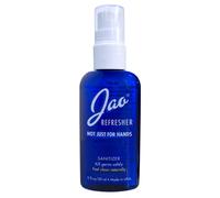 Jao Brand - Hand Refresher - Hand disinfection