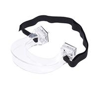 Jaopary 1/2 4/4 Violin Bow Straighten Collimator Corrector Tool Guide for Beginner Practice Training Exercise