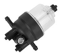 Jaopary 1Pcs 130306380 Engine Fuel Water Separator Filter for 400 Series Engine