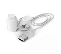 Jaopary Mute Phone Screen Auto Clicker Physical Linker for Tik Tok Video Live Streaming 3 Speed Touch Clicker